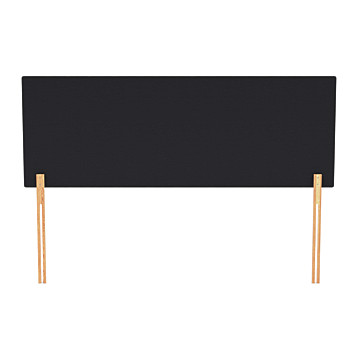 Highgrove Luna Strutted Headboard Image